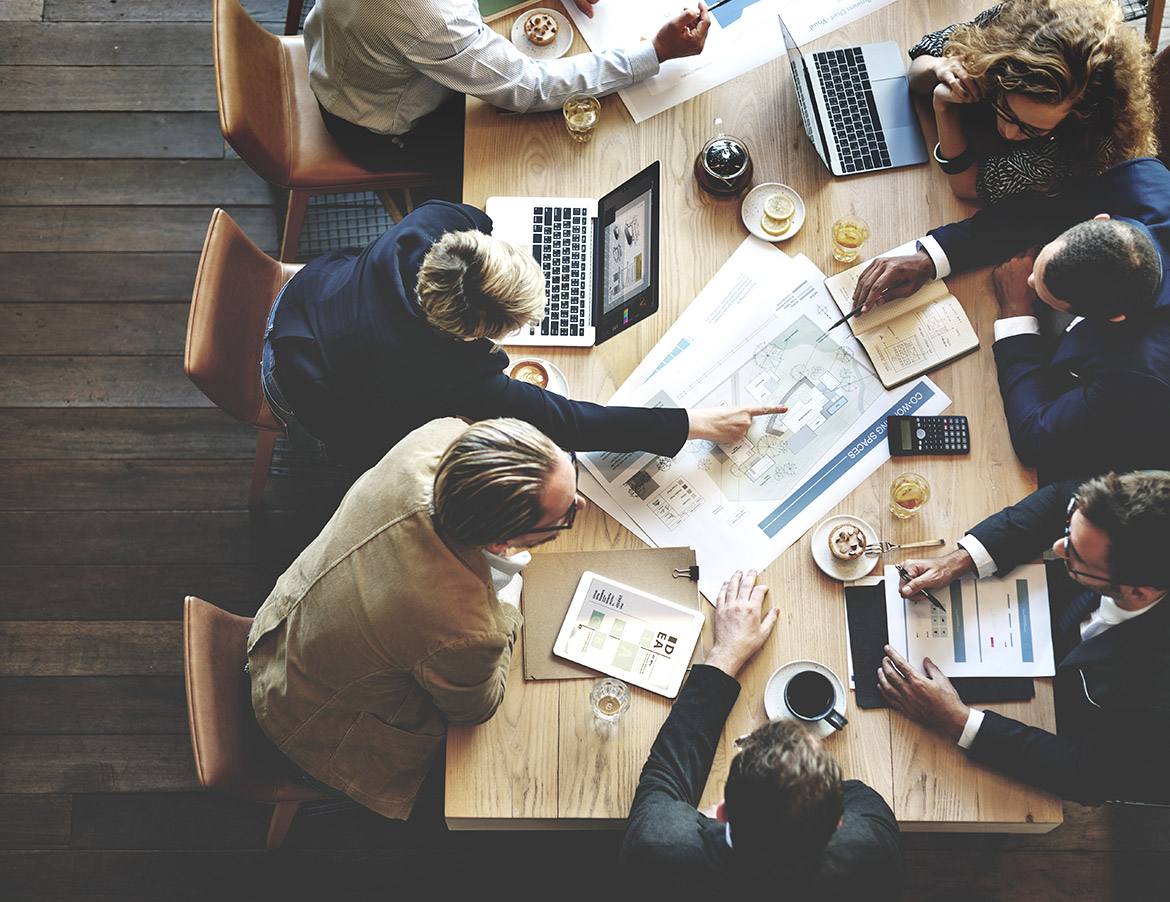 Acg Cybersecurity
