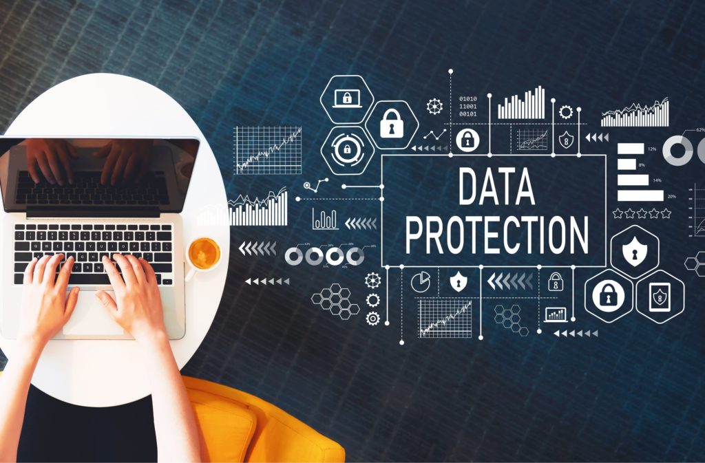 Acg Cybersecurity